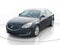 2016 Buick Regal Premium II