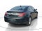 2016 Buick Regal Premium II