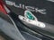 2016 Buick Regal Premium II