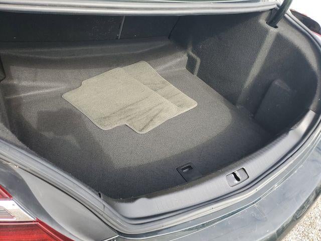 2016 Buick Regal Premium II