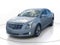 2014 Cadillac XTS Luxury