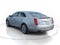 2014 Cadillac XTS Luxury