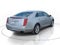 2014 Cadillac XTS Luxury