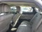 2014 Cadillac XTS Luxury