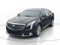 2018 Cadillac XTS Luxury