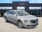2018 Cadillac XTS Luxury