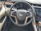 2018 Cadillac XTS Luxury