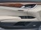 2018 Cadillac XTS Luxury