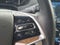 2018 Cadillac XTS Luxury
