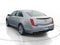 2018 Cadillac XTS Luxury