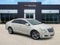 2013 Cadillac XTS Premium