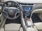 2013 Cadillac XTS Premium