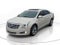 2013 Cadillac XTS Premium