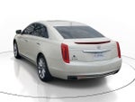 2013 Cadillac XTS Premium