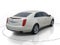 2013 Cadillac XTS Premium