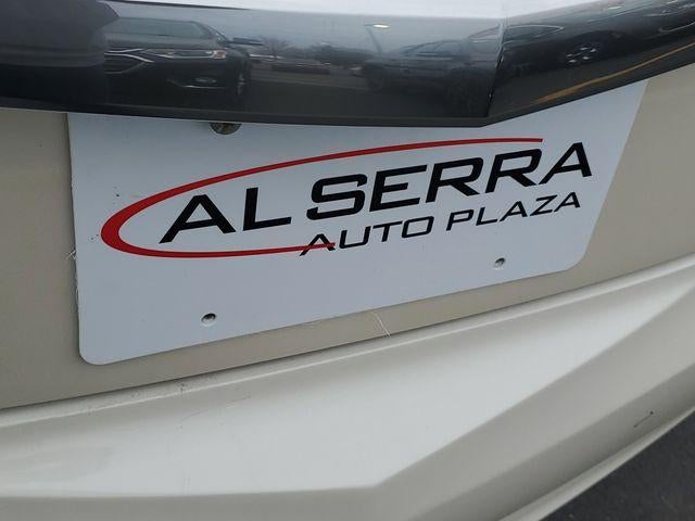 2013 Cadillac XTS Premium