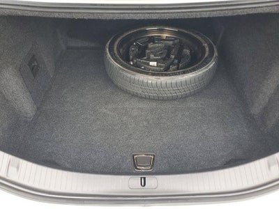 2013 Cadillac XTS Premium