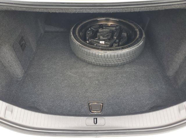 2013 Cadillac XTS Premium