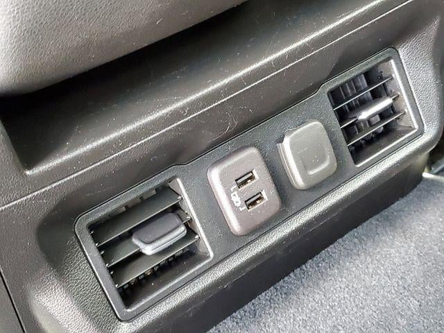 2023 Chevrolet Silverado 2500 HD LT