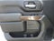 2023 Chevrolet Silverado 2500 HD LT