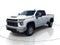 2023 Chevrolet Silverado 2500 HD LT