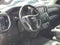 2023 Chevrolet Silverado 2500 HD LT