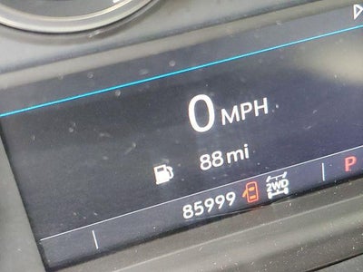 2023 Chevrolet Silverado 2500 HD LT