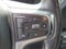 2023 Chevrolet Silverado 2500 HD LT