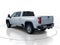 2023 Chevrolet Silverado 2500 HD LT