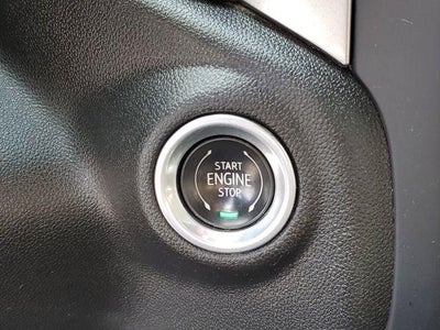 2023 Chevrolet Silverado 2500 HD LT