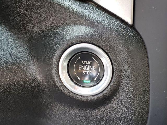2023 Chevrolet Silverado 2500 HD LT