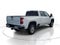 2023 Chevrolet Silverado 2500 HD LT