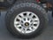 2023 Chevrolet Silverado 2500 HD LT