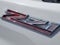 2023 Chevrolet Silverado 2500 HD LT