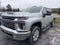 2023 Chevrolet Silverado 2500 HD LTZ