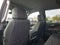2023 Chevrolet Silverado 2500 HD LTZ