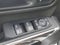 2023 Chevrolet Silverado 2500 HD LTZ
