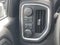 2023 Chevrolet Silverado 2500 HD LTZ