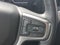 2023 Chevrolet Silverado 2500 HD LTZ