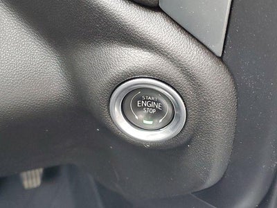 2023 Chevrolet Silverado 2500 HD LTZ