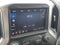 2023 Chevrolet Silverado 2500 HD LTZ