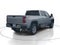 2023 Chevrolet Silverado 2500 HD LTZ