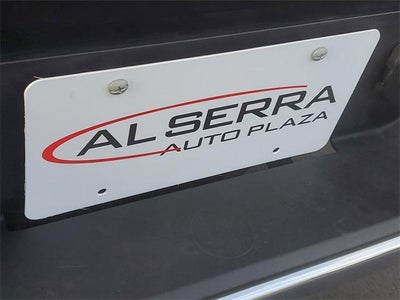 2024 Chevrolet Silverado 3500 HD LTZ