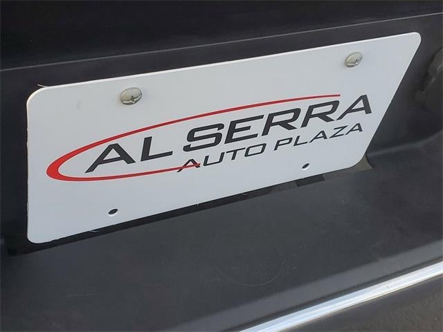 2024 Chevrolet Silverado 3500 HD LTZ