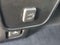 2020 Chevrolet Equinox Premier Redline Edition