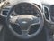 2020 Chevrolet Equinox Premier Redline Edition