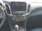 2020 Chevrolet Equinox Premier Redline Edition