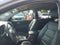2020 Chevrolet Equinox Premier Redline Edition