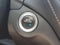 2020 Chevrolet Equinox Premier Redline Edition