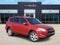 2010 Toyota RAV4 Ltd